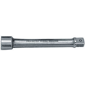 979RL - SPARE PARTS FOR SOCKETS - Prod. SCU